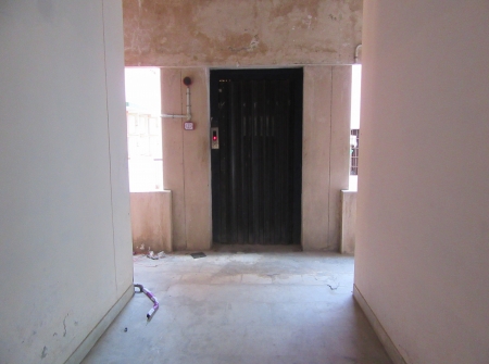 2) 18,000 Square Feet Building for Colleges and Schools in Tirupati.JPG
